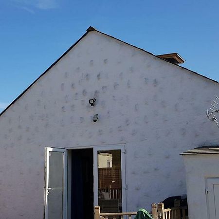 The Studio, Lowenva Redruth Exterior photo